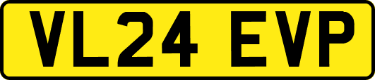 VL24EVP