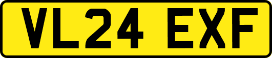 VL24EXF