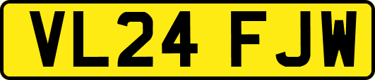 VL24FJW