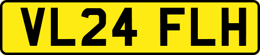 VL24FLH