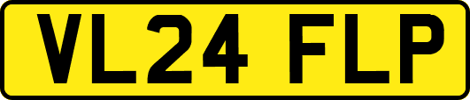 VL24FLP