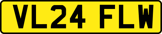 VL24FLW