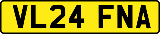 VL24FNA