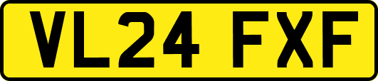 VL24FXF