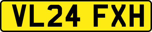 VL24FXH