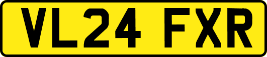 VL24FXR