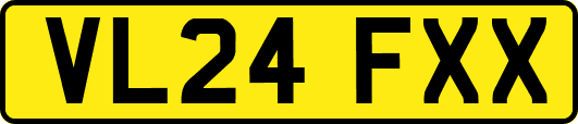 VL24FXX