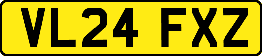 VL24FXZ