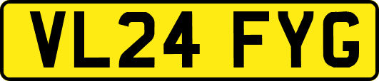 VL24FYG
