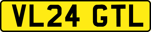 VL24GTL