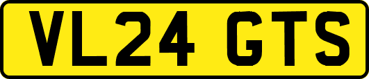 VL24GTS