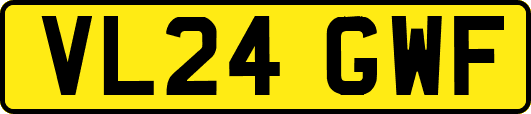 VL24GWF