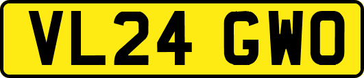 VL24GWO