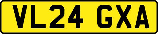 VL24GXA