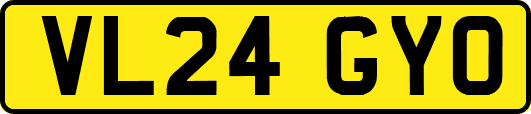 VL24GYO