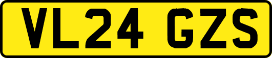 VL24GZS