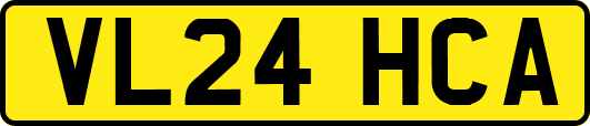 VL24HCA