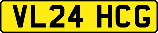 VL24HCG