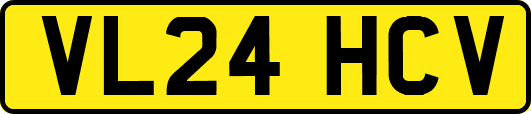 VL24HCV