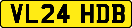 VL24HDB