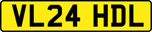 VL24HDL