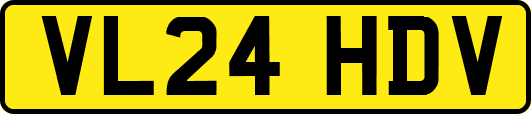 VL24HDV