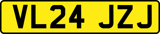 VL24JZJ