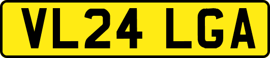 VL24LGA