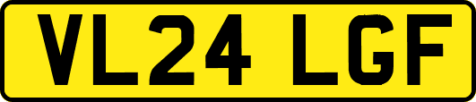 VL24LGF