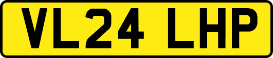 VL24LHP