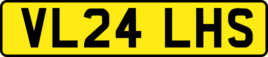 VL24LHS