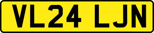 VL24LJN