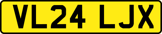 VL24LJX