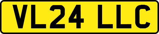 VL24LLC