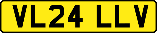 VL24LLV