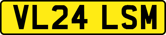 VL24LSM