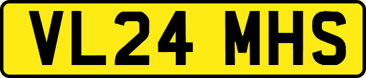 VL24MHS