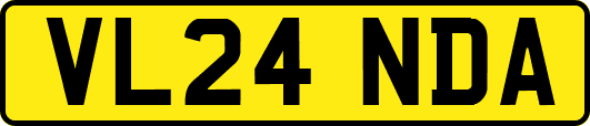 VL24NDA