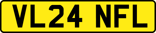 VL24NFL