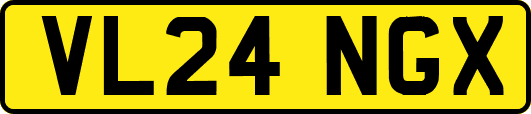 VL24NGX