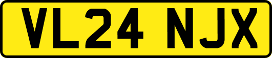 VL24NJX