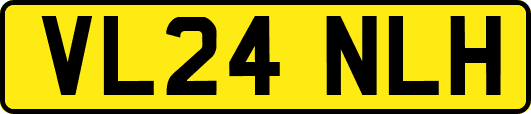 VL24NLH