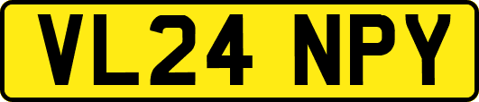 VL24NPY