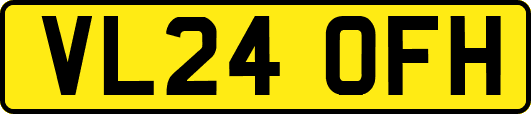 VL24OFH