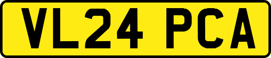 VL24PCA