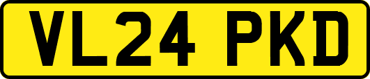 VL24PKD