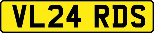 VL24RDS