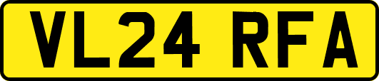 VL24RFA