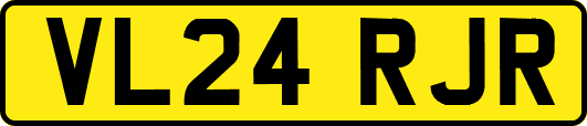 VL24RJR