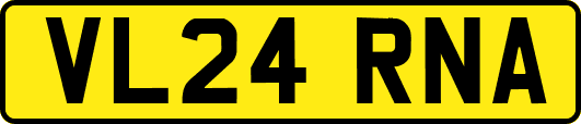 VL24RNA